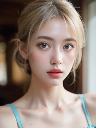 养生加盟与羽绒服：温暖与健康的双重守护