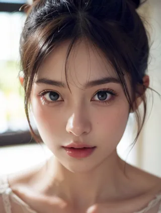 印刷与民间艺术：一场跨越时空的对话