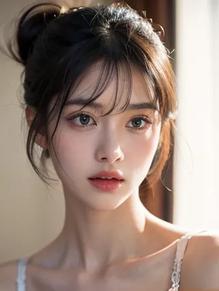 南海与金龙宝座：一场跨越千年的对话