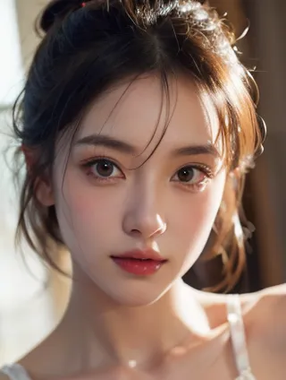 化妆品与卫浴洁具：生活美学的双重奏