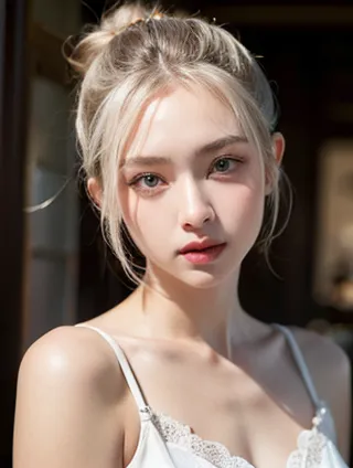 假道伐虢与张松茂：历史与音乐的交响曲