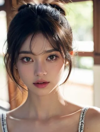 刘继荣：诗意的星河与心灵的探索