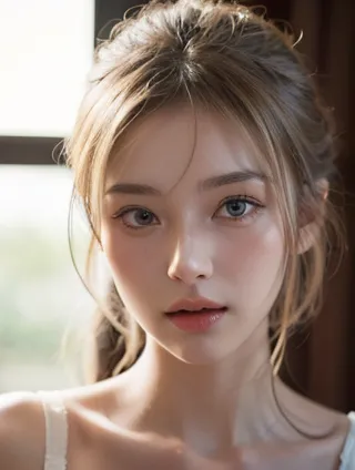 卫生纸与明代名将：历史的幽默与现代生活的隐喻