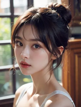 南宋：一幅艺术与文化的画卷，风光与修养的交响曲
