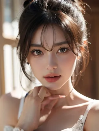 卢纶塞下曲与月黑风高夜：历史的回响与自然的低语