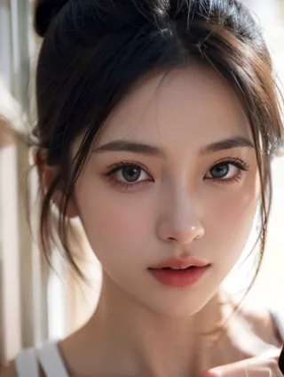 人生若只如初见：初见的美丽与遗憾