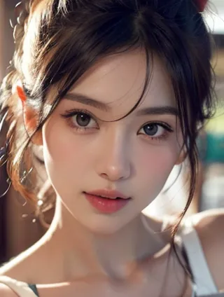 千里孤坟无处话凄凉：情与字的交织