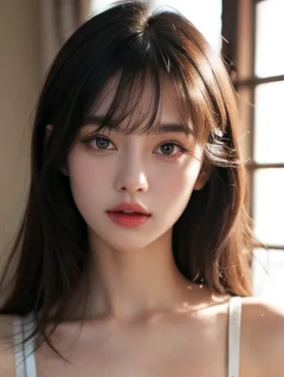 冬至的诗情与李白的离愁：四年级语文里的诗意世界