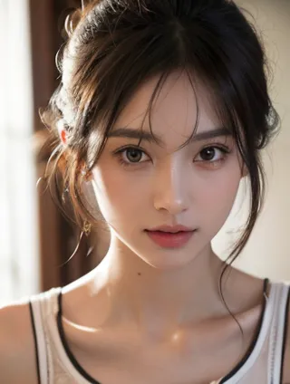 博物馆：历史的灯塔与农奴制的阴影交织的时光长廊