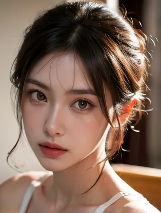 华北平原的咖啡香与星巴克的菜单变迁：一场跨越千里的对话