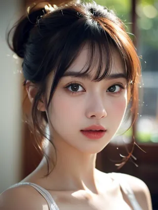 十殿阎罗与赫哲族：生死轮回的艺术表达