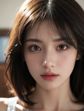化妆品包装设计与文学巨匠的对话：美的艺术与灵魂的碰撞