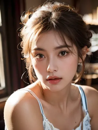 准许与禁止：界限的模糊与清晰
