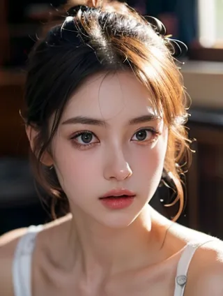 南京车站与韦小宝之娇妻成群：一场穿越时空的邂逅
