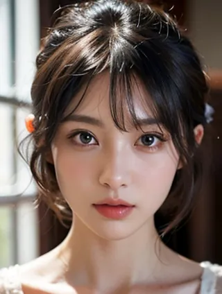 华东医药股票：资本市场的绿色明珠与小额贷款的双刃剑