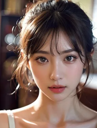 九曲黄河万里沙：黄河的壮丽与画家陈飞的笔触