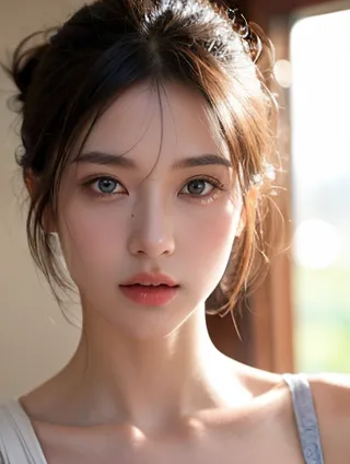 人间词话与梦境：穿越时空的对话
