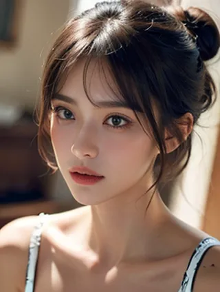 南戏：戏曲的先声与李自成：农民起义的领袖——在历史的长河中，