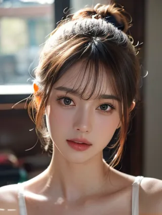 勤的笔顺笔画顺序表与唁电短信：书写与情感的双重表达