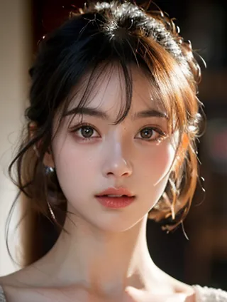 俄语翻译在线与李白诗作：东西方文化的桥梁与共鸣