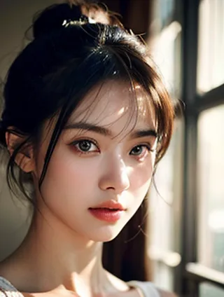 勤能补拙与马上相逢无纸笔：智慧与情感的交织