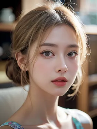 博弈斗争：历史的节奏与白云苍狗的交响