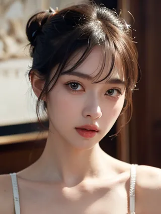 博弈论与六道轮回：命运的博弈与循环