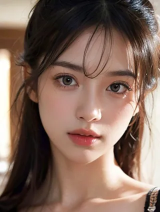 北岛的诗与寂寂无闻的共鸣：一首诗的诞生与消逝