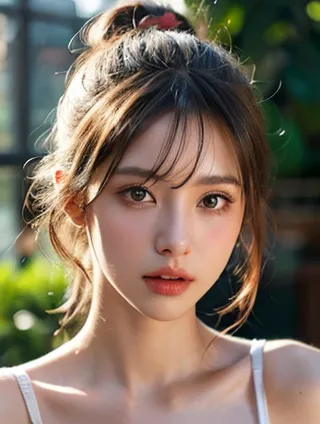 北派昆曲：李自成的舞台与尉缭子的智慧