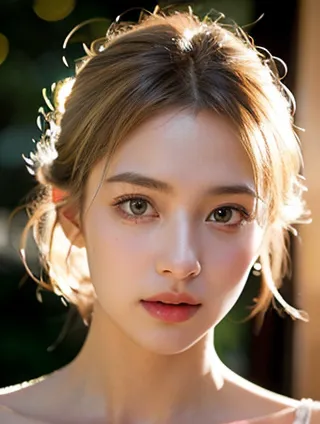 历史巨著：《史记》与历史的辉煌