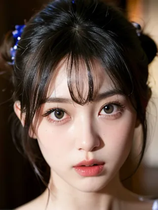 历代科技与陶瓷名家：松江府的璀璨明珠