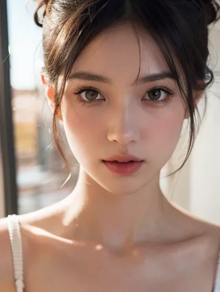 南宋的东坡：千年风华与文人情怀的交响