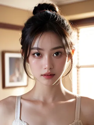 南京小西湖：历史的微缩镜与文化的活化石
