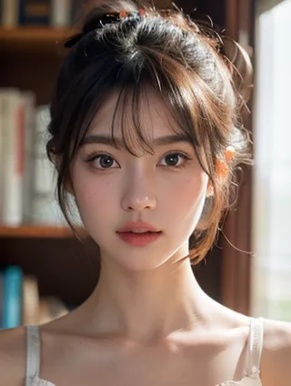 凡人神缘：端午节的传说与习俗