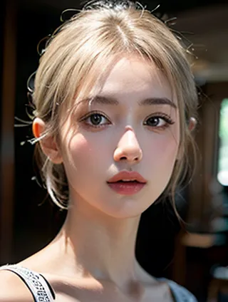 南管北曲：穿越时空的文化对话