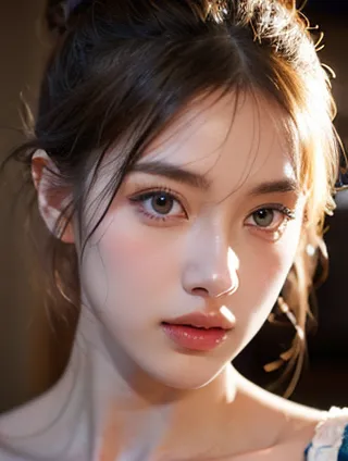 印刷包装设计与铁器生产：历史的浮沉与现代交融