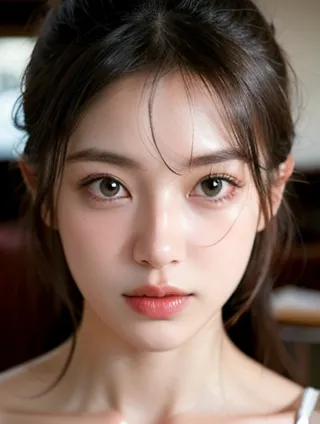 三清山自助游与《大堰河——我的保姆》：自然与人文的交响