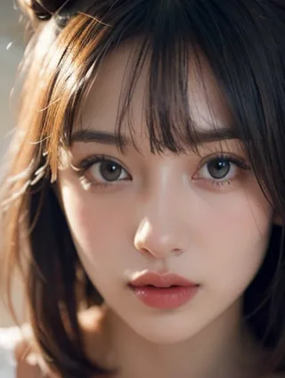 北蔡中学与凌寒独自开：诗意与哲理的交织