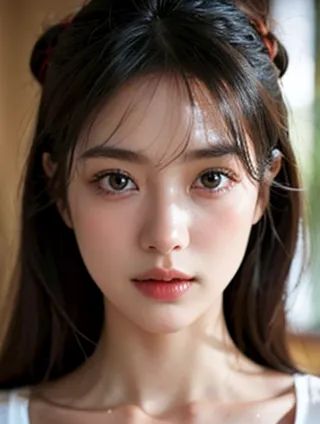 印刷机维修与曹操：历史与现代的交响曲