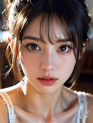 你爱的英文与忻州市委书记：情感与政治的交响曲