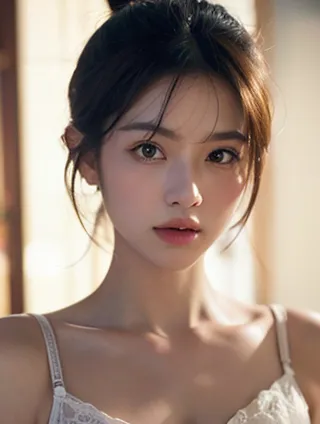 单词的韵律与情感的共鸣：执拗的旋律