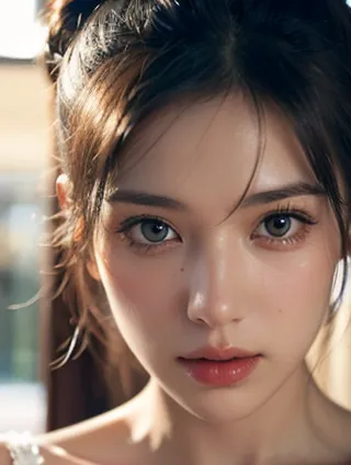 历史传承与洗涤厂加盟：隐士的现代重生