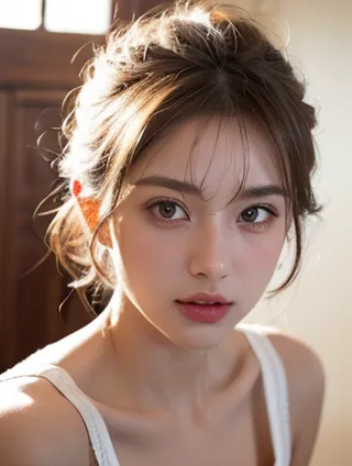 博弈效应与字母的交织：历史的密码与现代智慧的碰撞