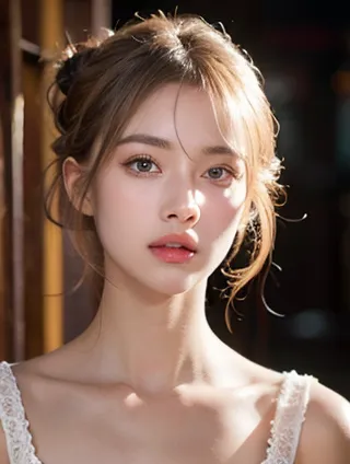 何以致拳拳19楼：怀化家教网的教育之光与雀盲眼的医学探索