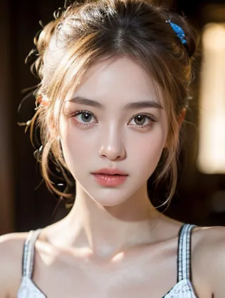 卜筮与历史的启迪：穿越千年的智慧之光