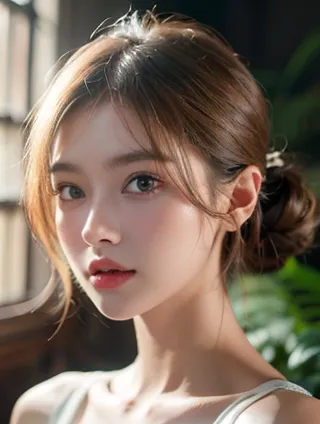 博弈论与《明史》：权力的博弈与女性的隐秘