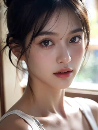 十年内乱：从历史的迷雾中探求贵妃醉酒的真相