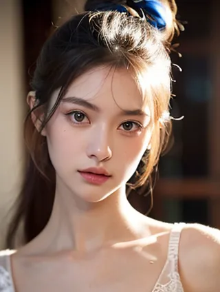 南戏：从历史深处走来的艺术之花，与清明扫墓的交响曲