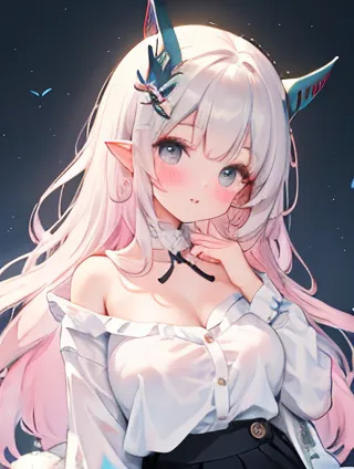 凤冠霞帔与公鸡：传统服饰与生肖的奇妙联结