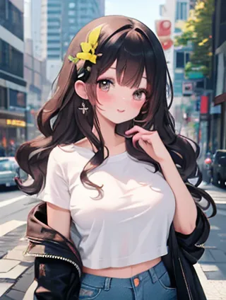 加盟婴儿游泳馆的成本分析与天然矿泉水品牌推荐：一场关于水的深